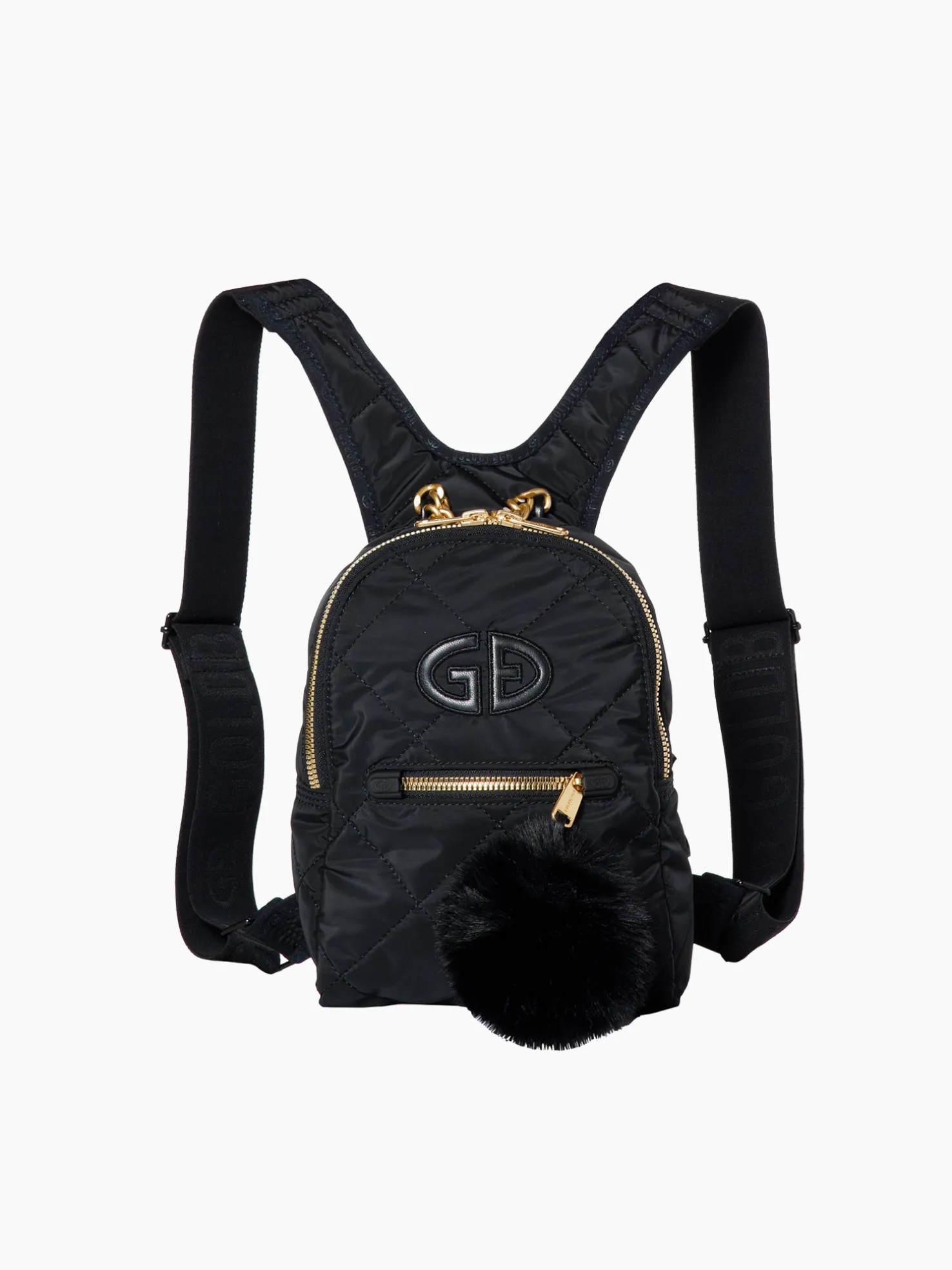 LITTLE Back Pack