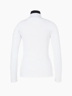 LORAINE Ski Pully