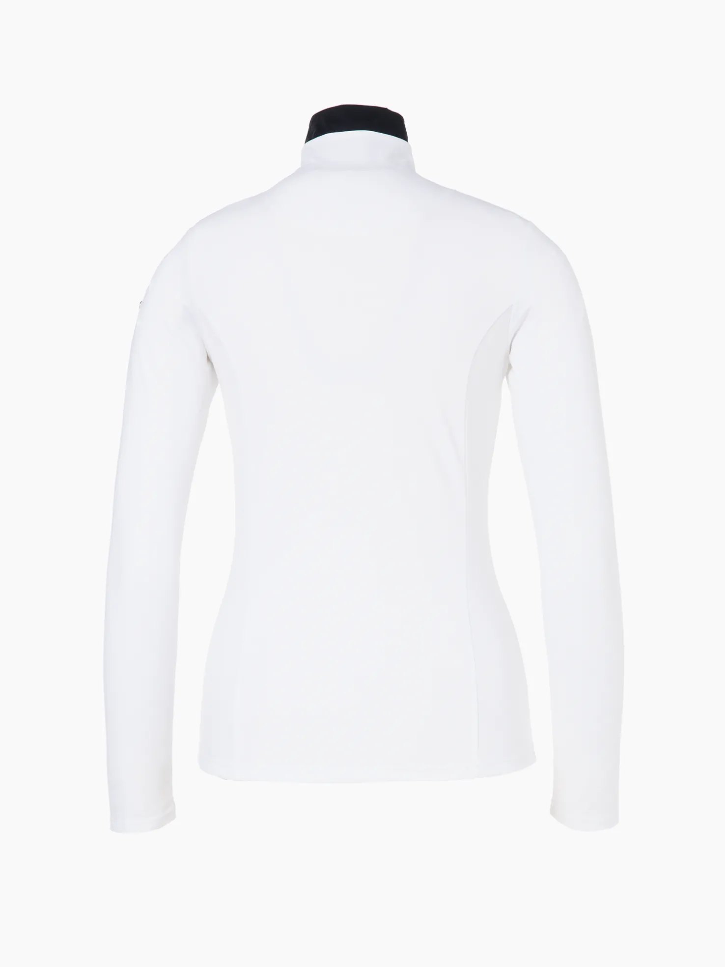 LORAINE Ski Pully