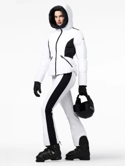 LOU Ski Jacket