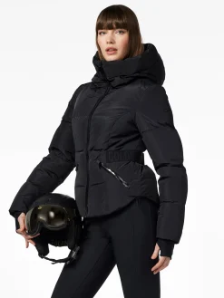 LOU Ski Jacket