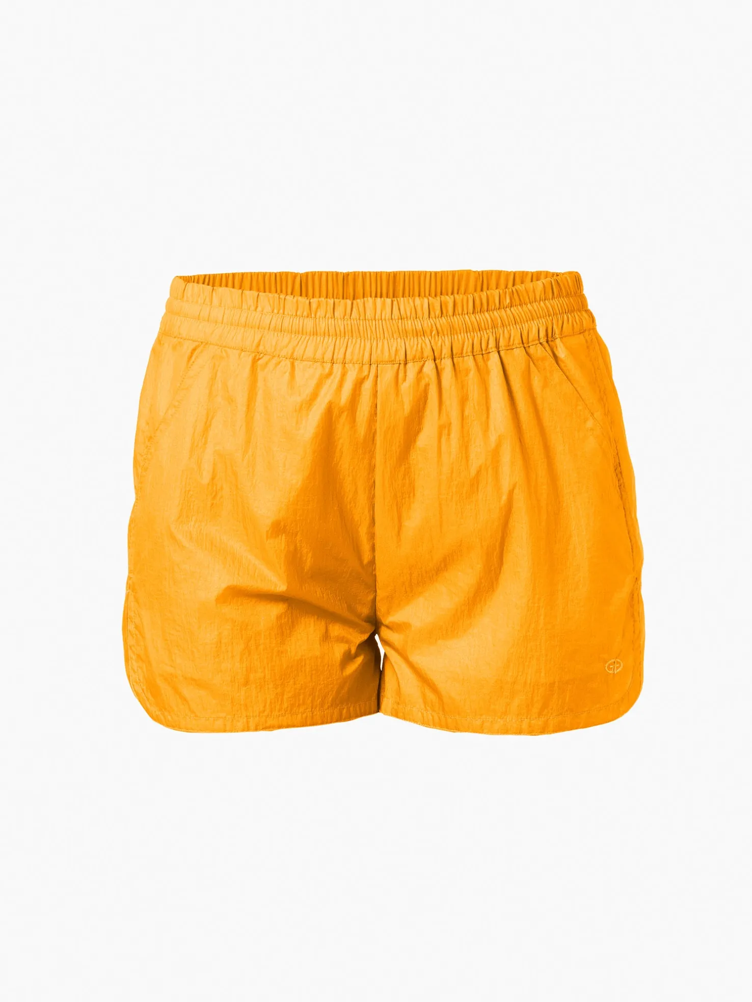 LULU Short