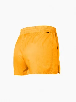 LULU Short