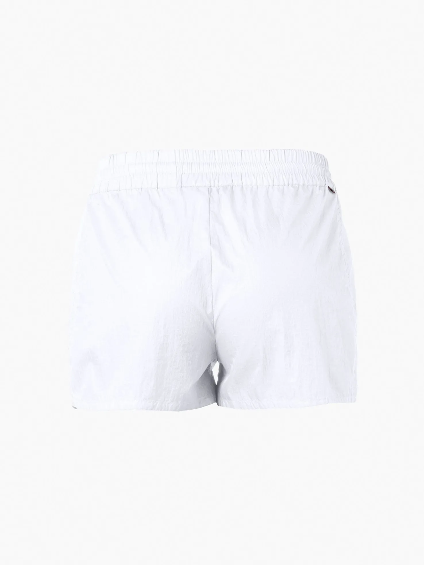 LULU Short