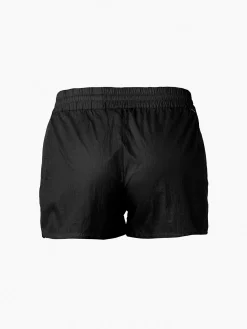 LULU Short