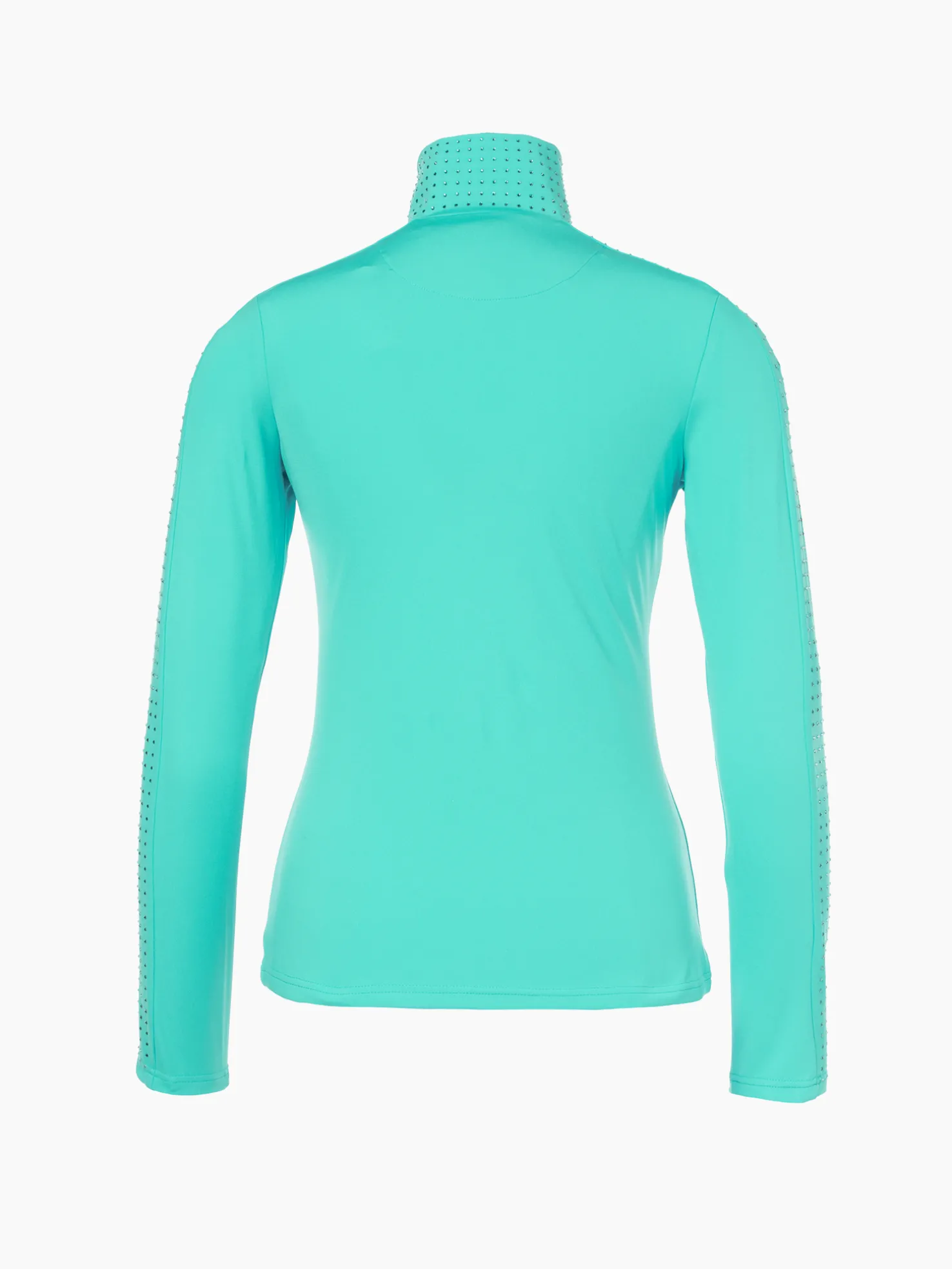 LUMI Ski Pully