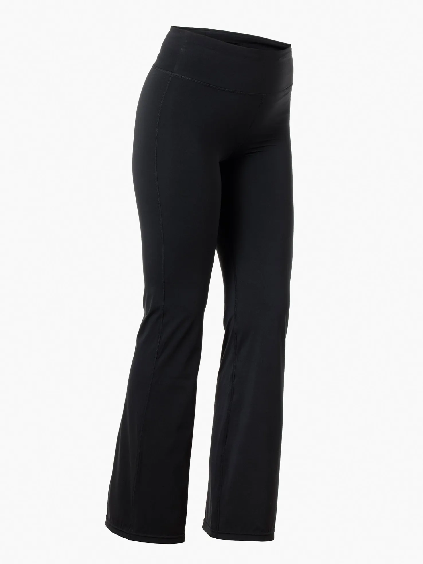 LUNGE Tight