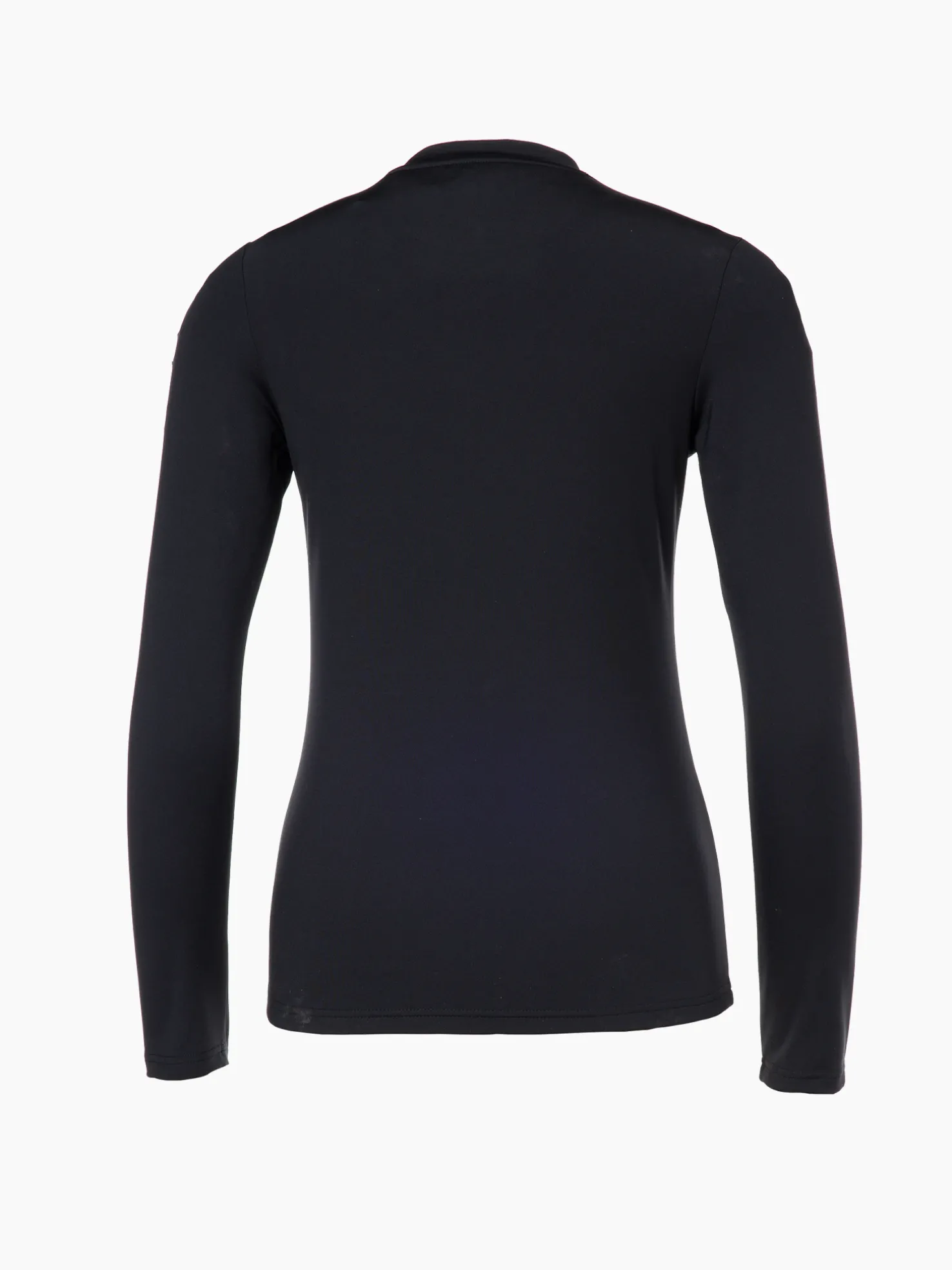 MADAME Long Sleeve Tee