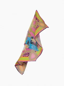 MAGIC Scarf