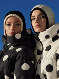 MARGOT Balaclava