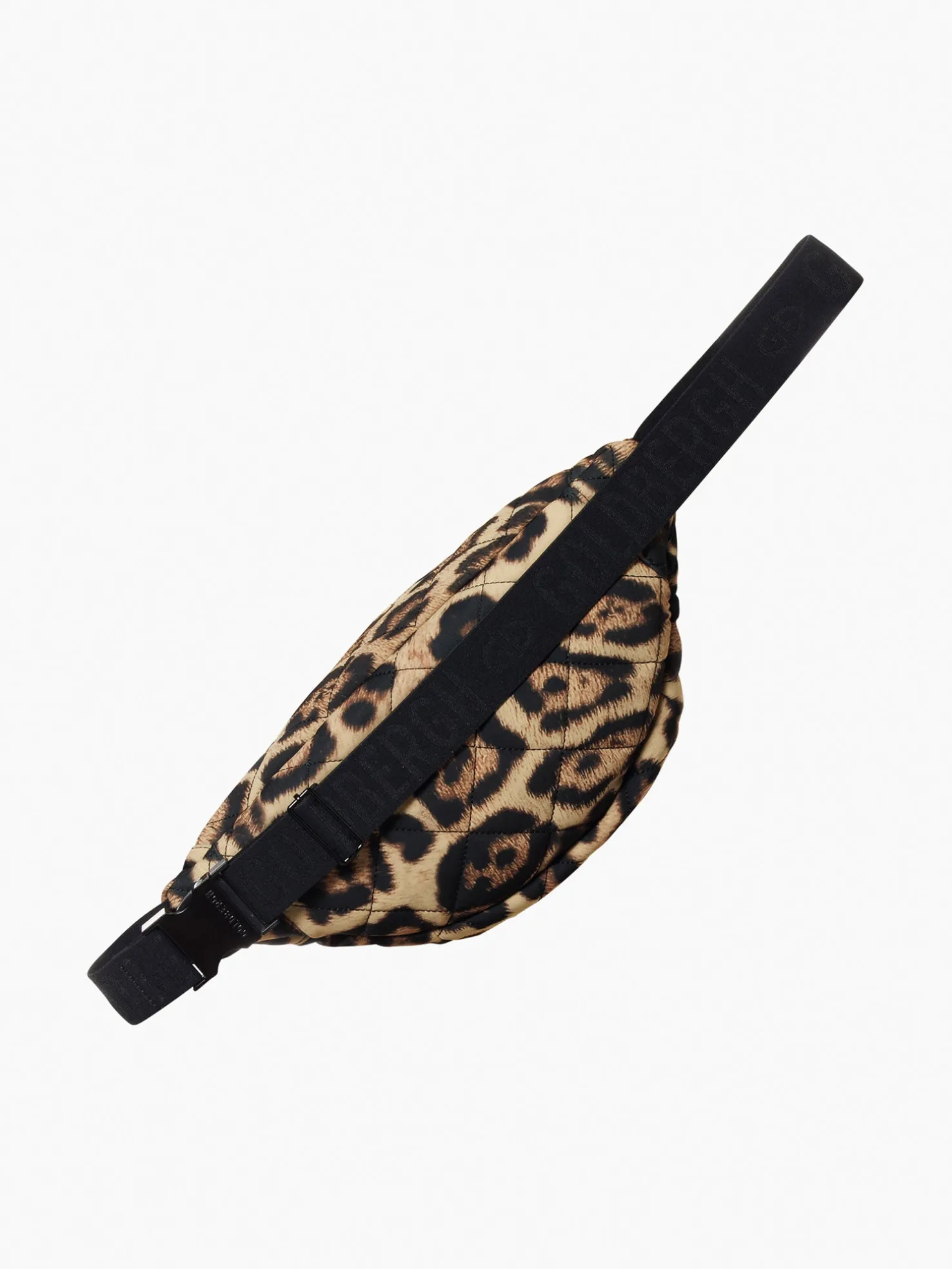 MASON Fanny Pack