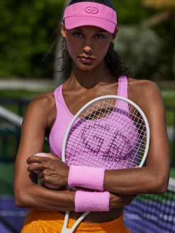 MATCH Visor