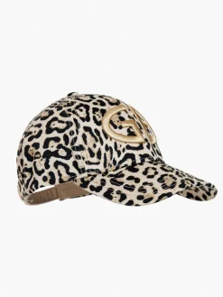 MILEMBE Baseball Cap