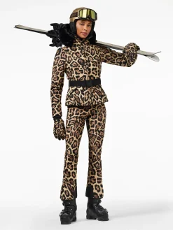 MINOU Ski Pants