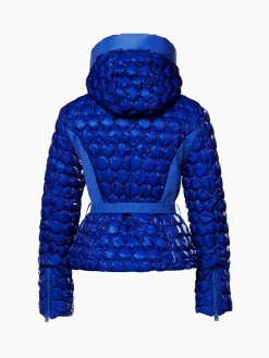 MONIQUE Ski Jacket