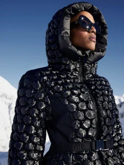 MONIQUE Ski Jacket
