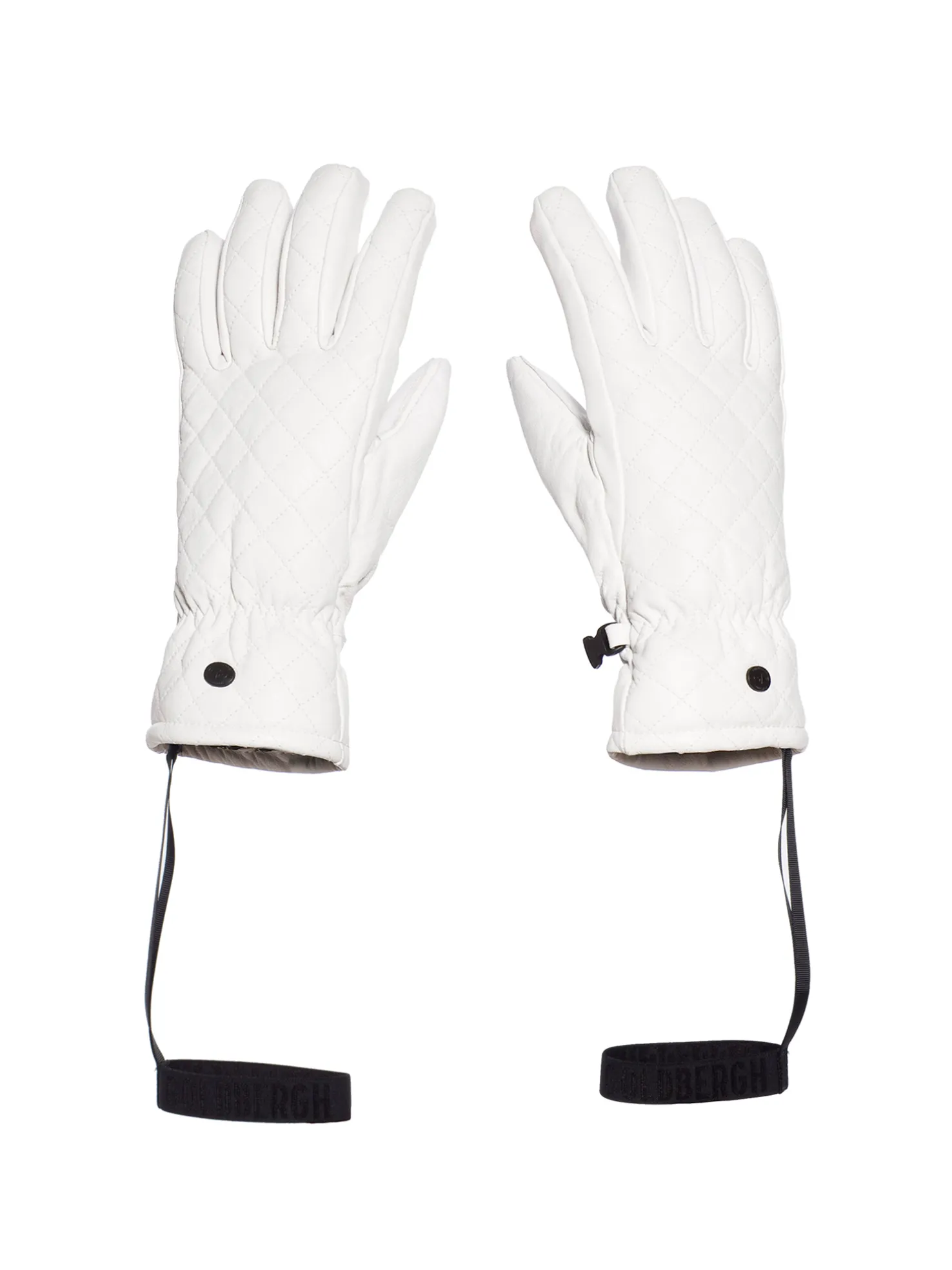 NISHI Gloves