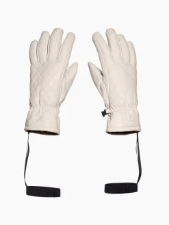 NISHI Gloves
