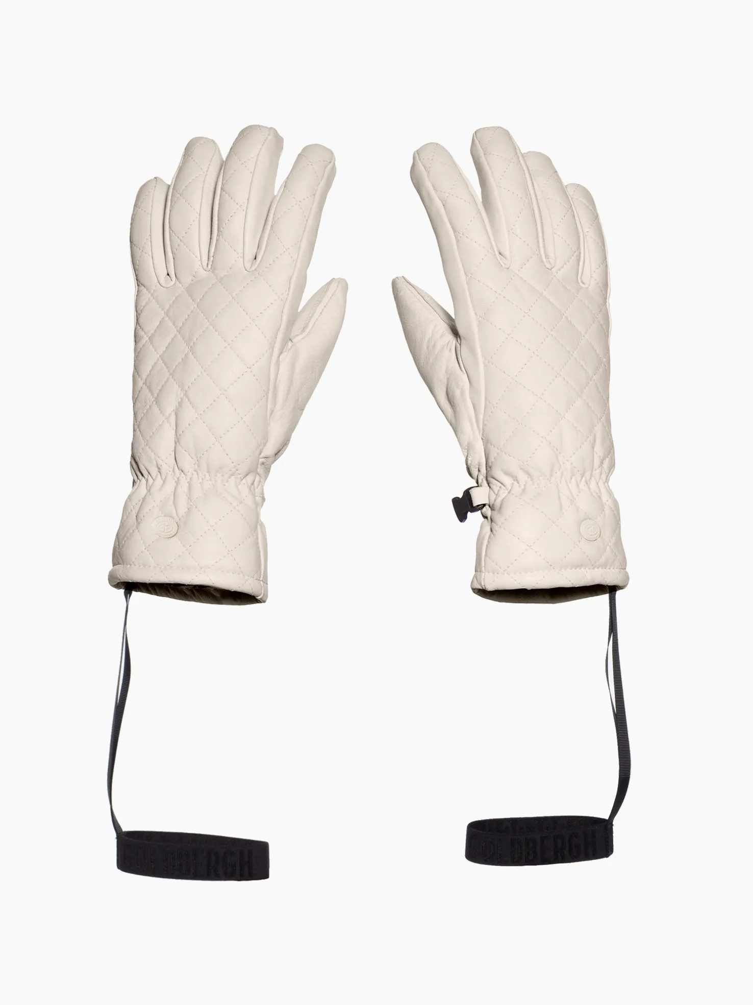 NISHI Gloves