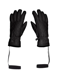 NISHI Gloves