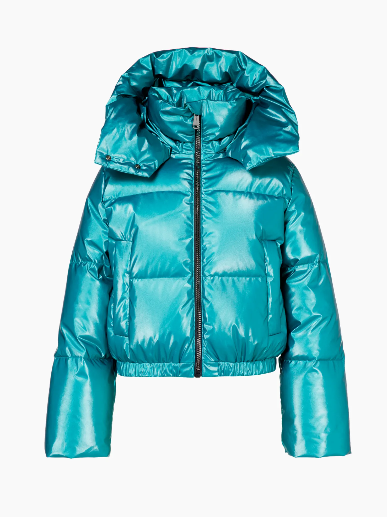 OCÉANE Ski Jacket