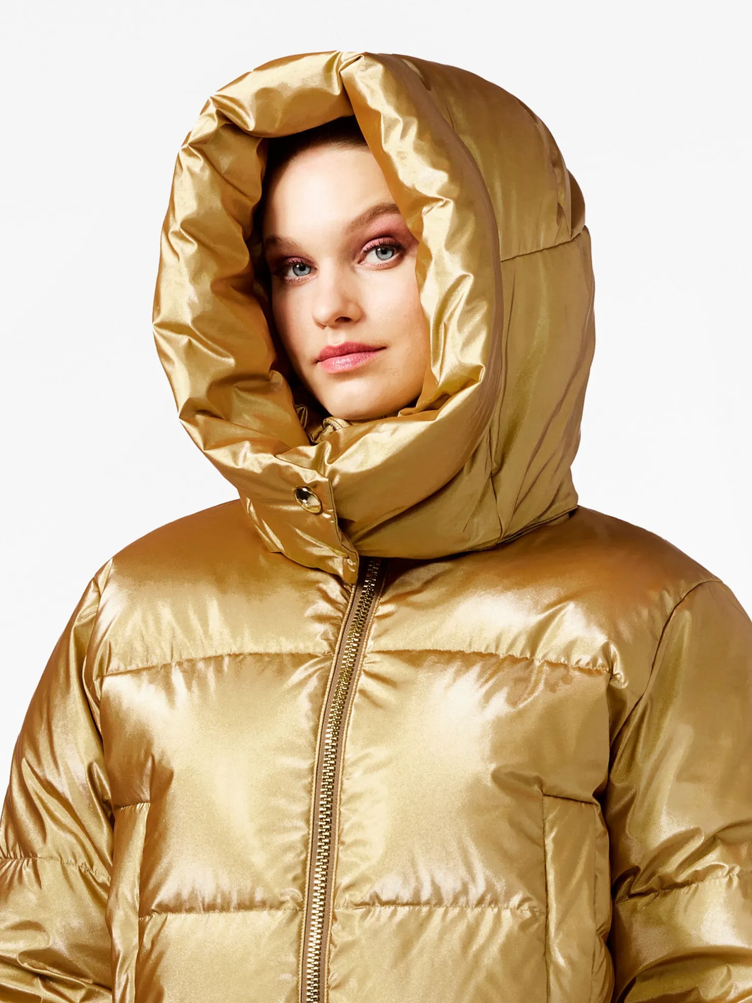OCÉANE Ski Jacket