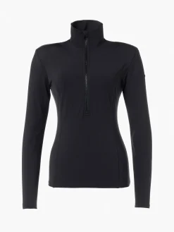 ODETTE Ski Pully