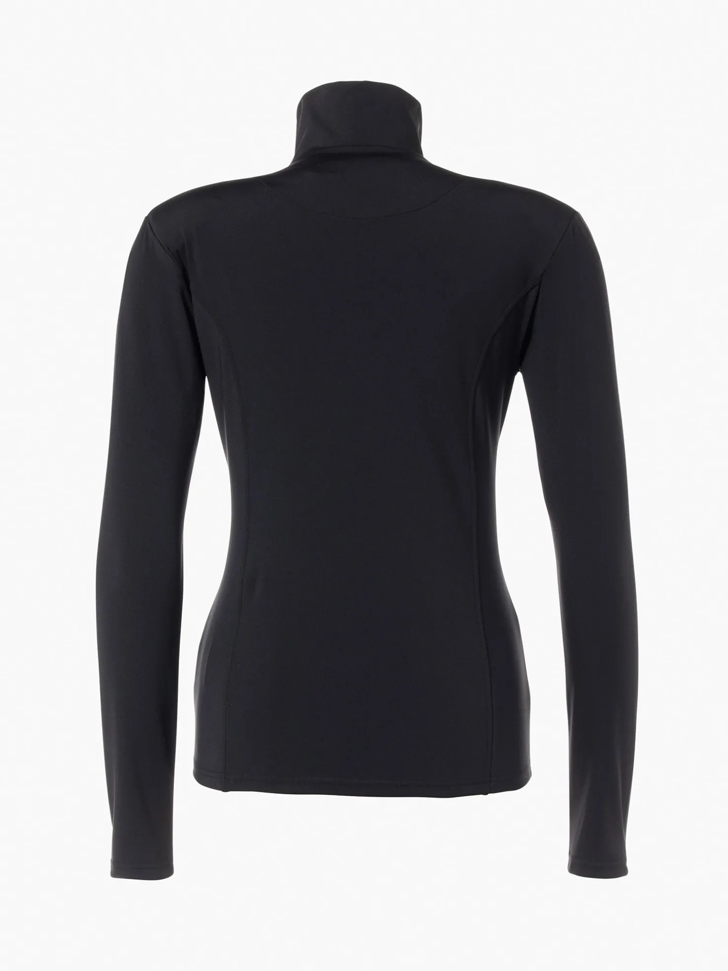 ODETTE Ski Pully