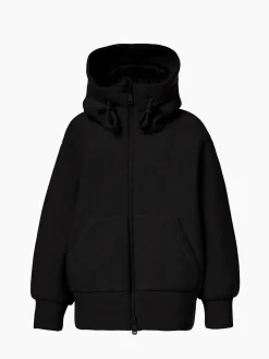 ODILE Jacket