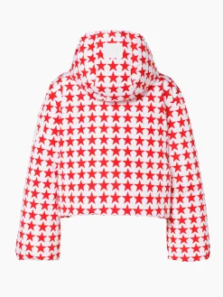 OLYMPE Ski Jacket