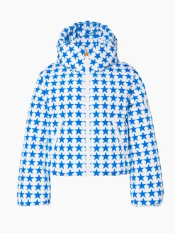 OLYMPE Ski Jacket