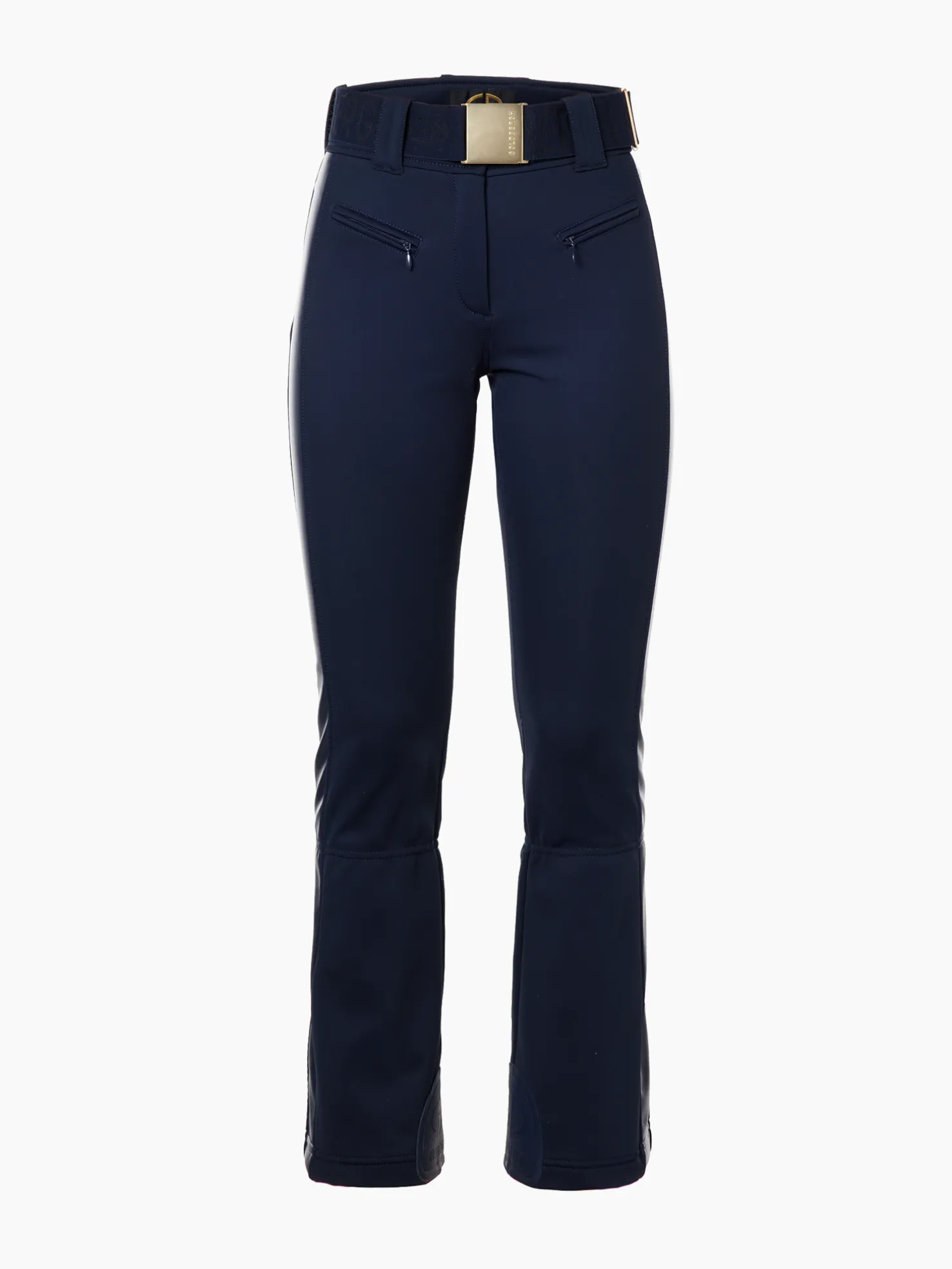 PALOMA Ski Pants