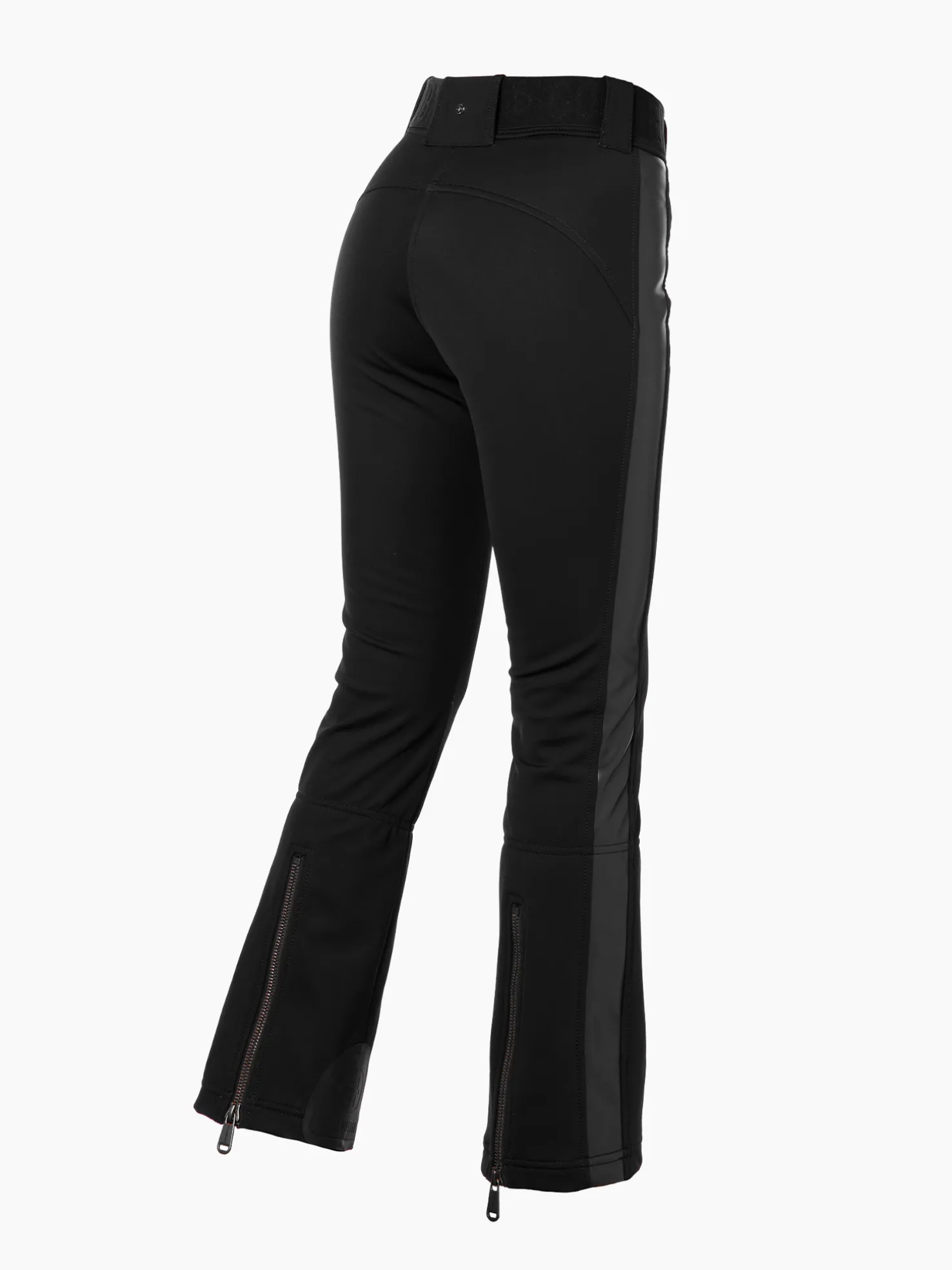 PALOMA Ski Pants