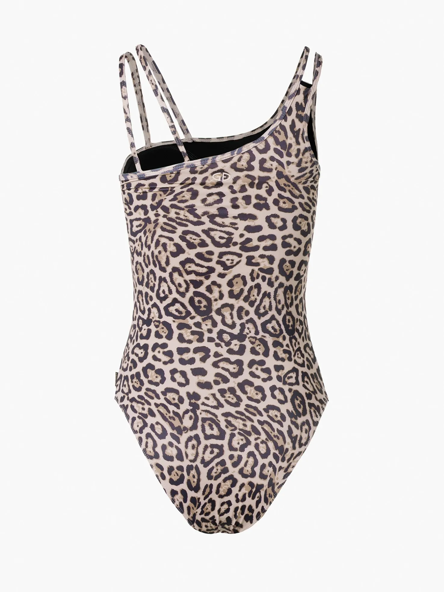 PARADE Bathing Suit
