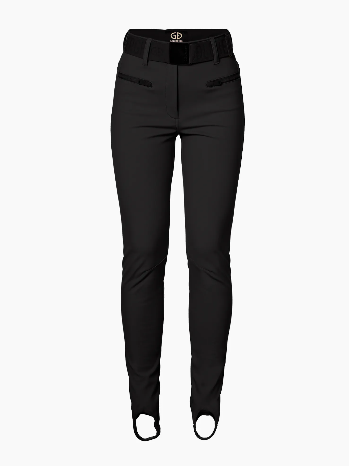 PARIS LONG Ski Pants