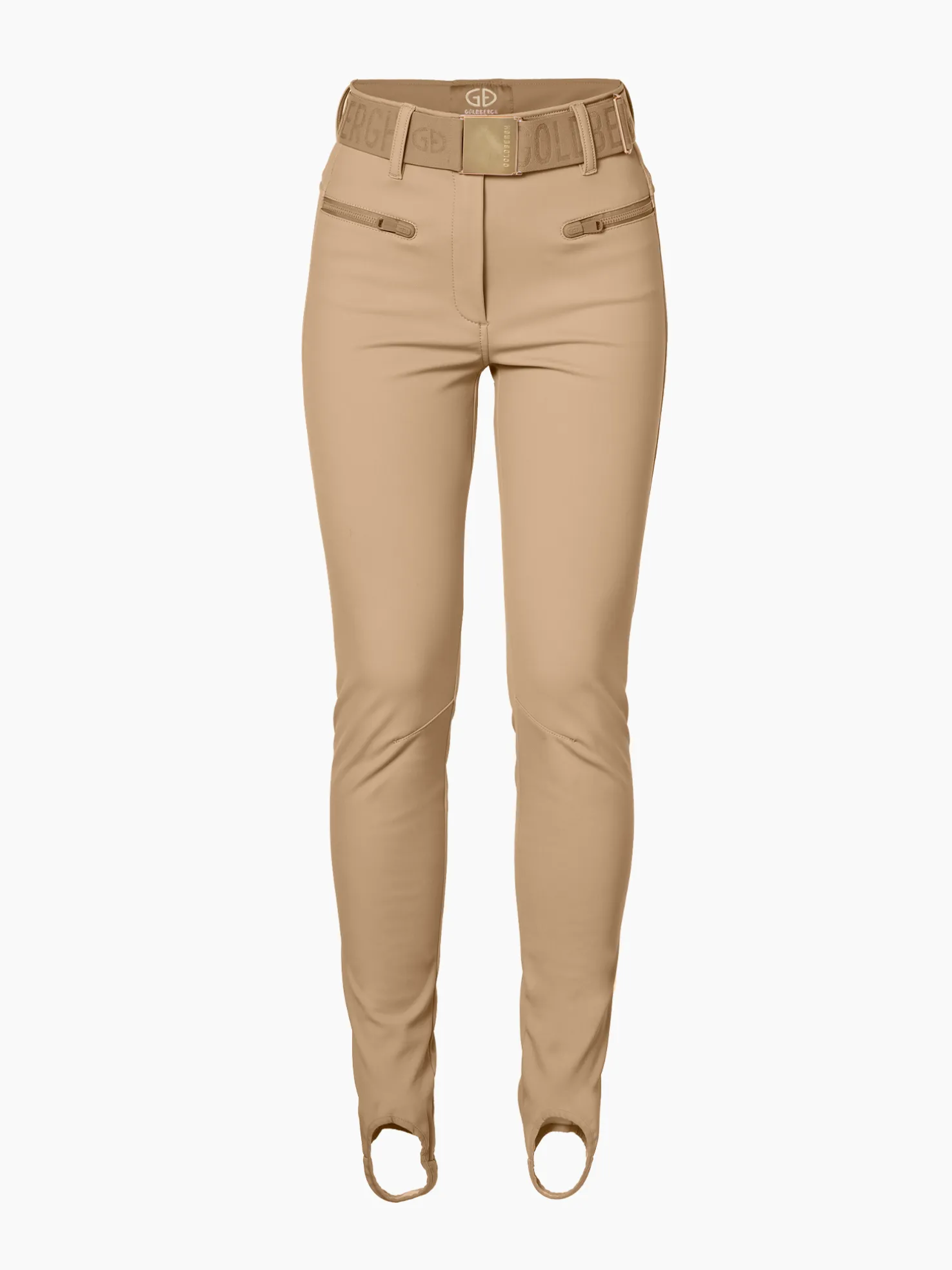 PARIS Ski Pants