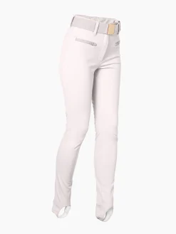 PARIS Ski Pants