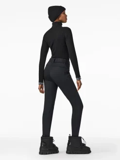 PARIS Ski Pants