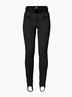 PARIS Ski Pants