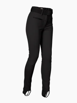 PARIS Ski Pants