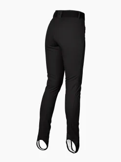PARIS Ski Pants
