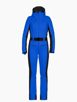 PARRY Ski Suit