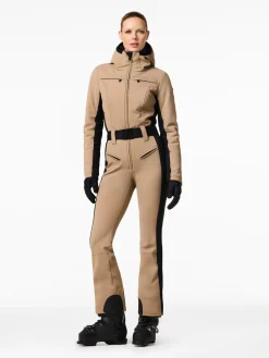 PARRY Ski Suit