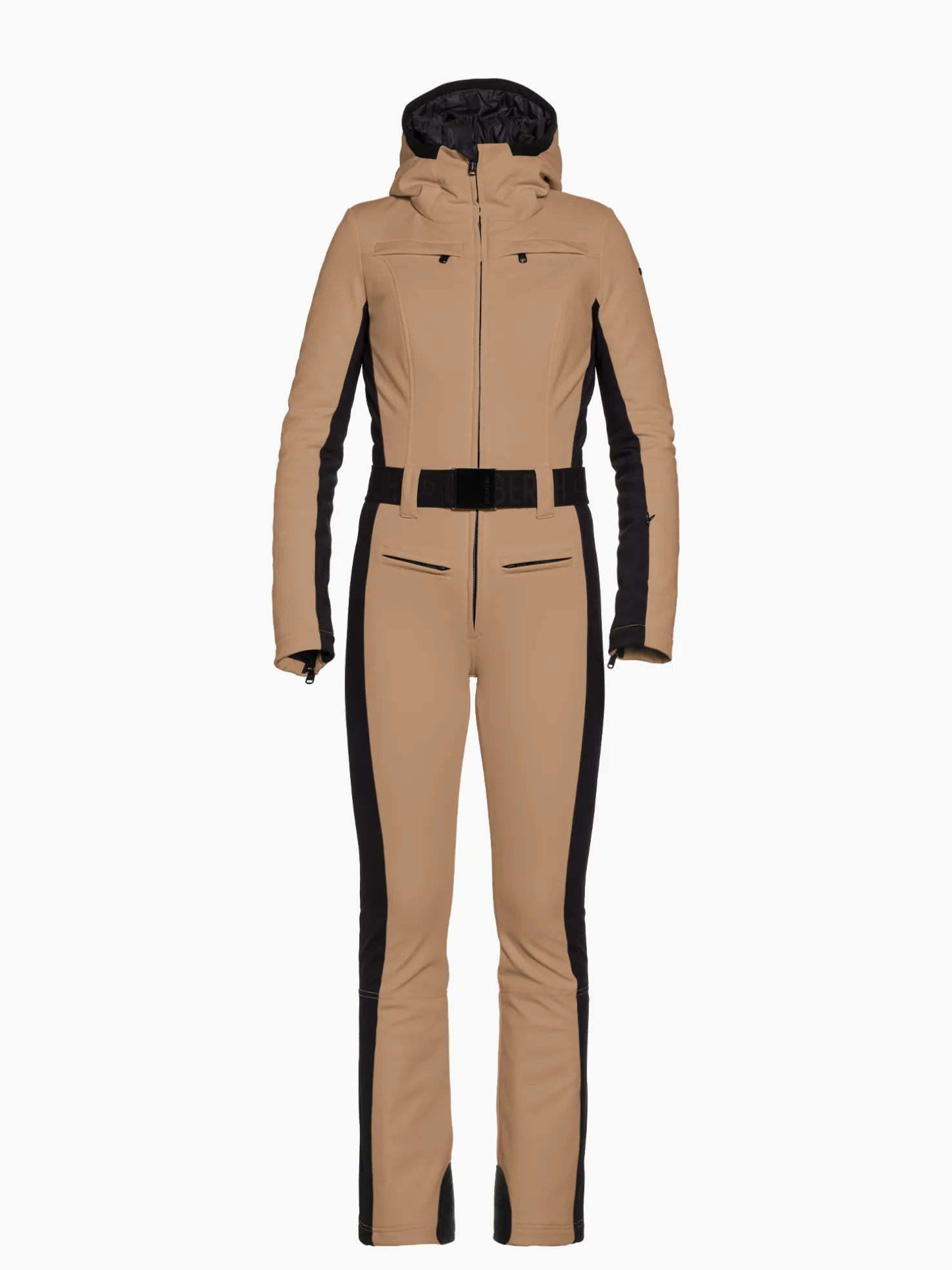 PARRY Ski Suit