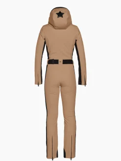 PARRY Ski Suit