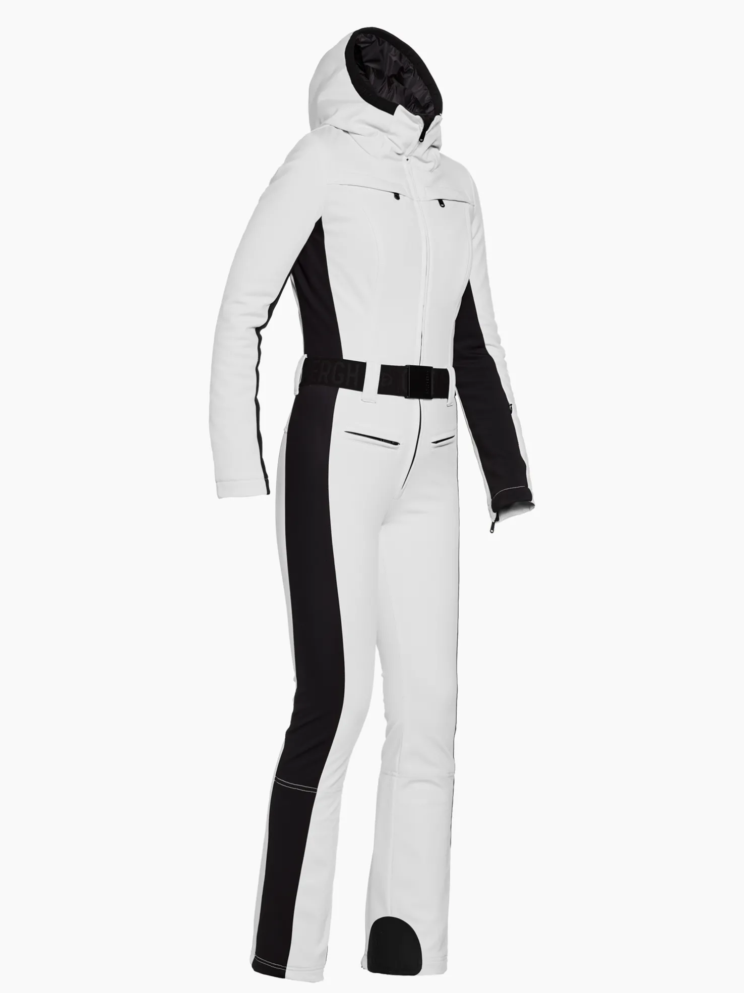 PARRY Ski Suit