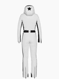 PARRY Ski Suit