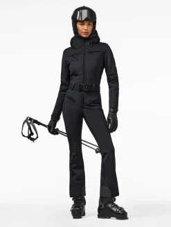 PARRY Ski Suit