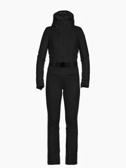 PARRY Ski Suit