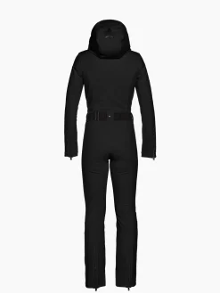 PARRY Ski Suit